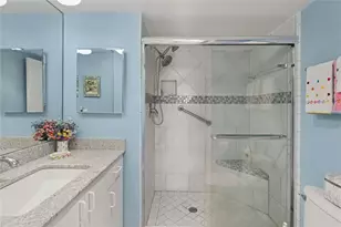 4020 Galt Ocean Dr, Fort Lauderdale, FL 33308 - Photo 14