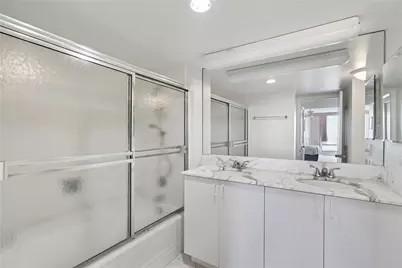 4020 Galt Ocean Drive #1101, Fort Lauderdale, FL 33308 - Photo 10