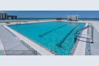 4020 Galt Ocean Drive #1101, Fort Lauderdale, FL 33308 - Photo 16