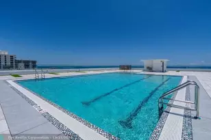 4020 Galt Ocean Dr, Fort Lauderdale, FL 33308 - Photo 16