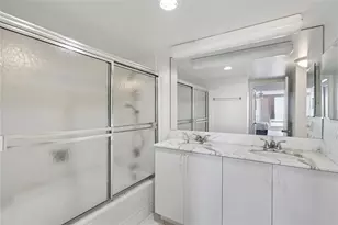 4020 Galt Ocean Dr, Fort Lauderdale, FL 33308 - Photo 12