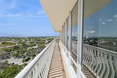 4020 Galt Ocean Drive #1101, Fort Lauderdale, FL 33308 - Photo 6