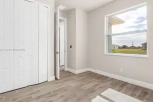 321 Neighborly Rd, Labelle, FL 33935 - Photo 8