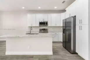 321 Neighborly Rd, Labelle, FL 33935 - Photo 4