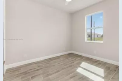 321 Neighborly Road, Labelle, FL 33935 - Photo 10