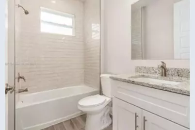 321 Neighborly Road, Labelle, FL 33935 - Photo 14