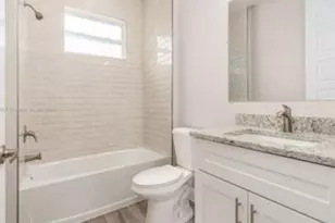 321 Neighborly Rd, Labelle, FL 33935 - Photo 14