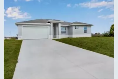 321 Neighborly Road, Labelle, FL 33935 - Photo 1