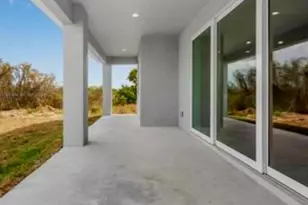 321 Neighborly Rd, Labelle, FL 33935 - Photo 16