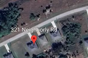 321 Neighborly Rd, Labelle, FL 33935 - Photo 18