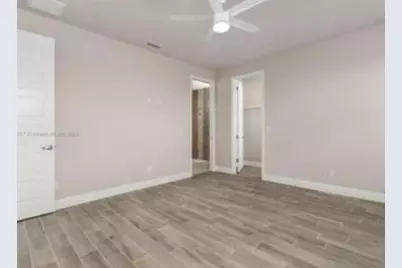 321 Neighborly Road, Labelle, FL 33935 - Photo 12