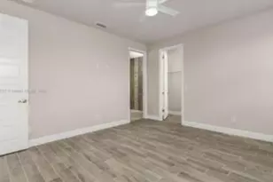 321 Neighborly Rd, Labelle, FL 33935 - Photo 12