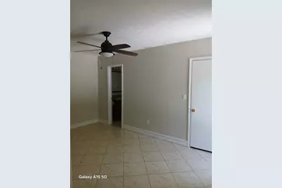 17131 SW 85th Avenue, Palmetto Bay, FL 33157 - Photo 4