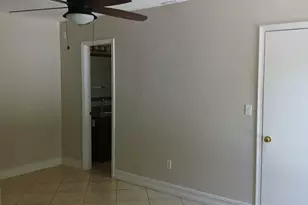 17131 SW 85th Ave, Palmetto Bay, FL 33157 - Photo 4