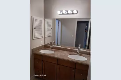 17131 SW 85th Avenue, Palmetto Bay, FL 33157 - Photo 12