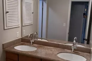 17131 SW 85th Ave, Palmetto Bay, FL 33157 - Photo 12