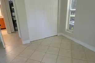 17131 SW 85th Ave, Palmetto Bay, FL 33157 - Photo 10