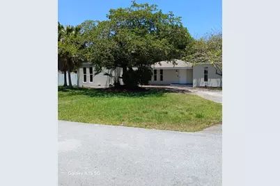 17131 SW 85th Avenue, Palmetto Bay, FL 33157 - Photo 2