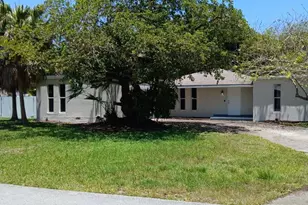 17131 SW 85th Ave, Palmetto Bay, FL 33157 - Photo 2