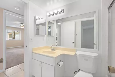 9977 Westview Drive #122, Coral Springs, FL 33076 - Photo 28