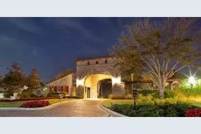 9006 SW Vetta Way, Port Saint Lucie, FL 34987 - Photo 28