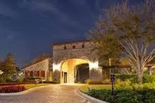 9006 SW Vetta Wy, Port Saint Lucie, FL 34987 - Photo 28