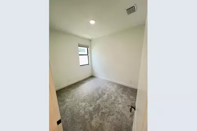 9006 SW Vetta Way, Port Saint Lucie, FL 34987 - Photo 2