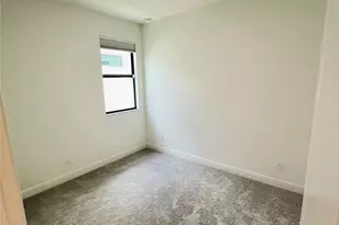 9006 SW Vetta Wy, Port Saint Lucie, FL 34987 - Photo 2