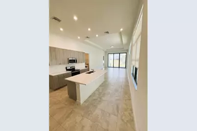 9006 SW Vetta Way, Port Saint Lucie, FL 34987 - Photo 4