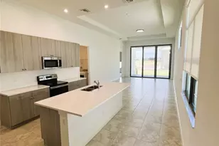 9006 SW Vetta Wy, Port Saint Lucie, FL 34987 - Photo 4