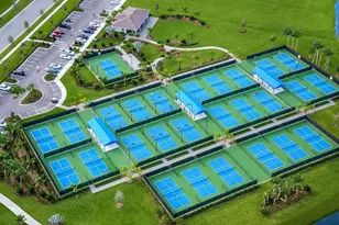 9006 SW Vetta Wy, Port Saint Lucie, FL 34987 - Photo 22