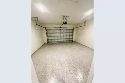 9006 SW Vetta Way, Port Saint Lucie, FL 34987 - Photo 16