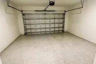 9006 SW Vetta Wy, Port Saint Lucie, FL 34987 - Photo 16