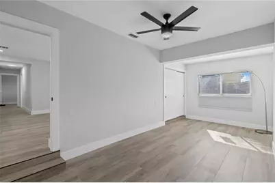 333 NE 24th Street, Wilton Manors, FL 33305 - Photo 4