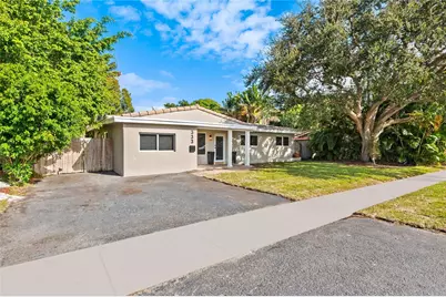 333 NE 24th Street, Wilton Manors, FL 33305 - Photo 2