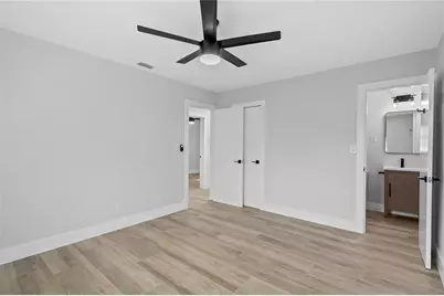 333 NE 24th Street, Wilton Manors, FL 33305 - Photo 16