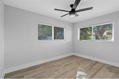 333 NE 24th Street, Wilton Manors, FL 33305 - Photo 20