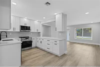 333 NE 24th Street, Wilton Manors, FL 33305 - Photo 14