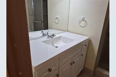 8891 Sunrise Lakes Boulevard #111, Sunrise, FL 33322 - Photo 8