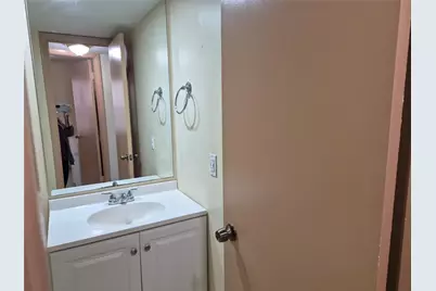 8891 Sunrise Lakes Boulevard #111, Sunrise, FL 33322 - Photo 12