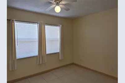 8891 Sunrise Lakes Boulevard #111, Sunrise, FL 33322 - Photo 10