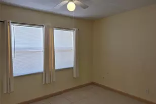 8891 Sunrise Lakes Blvd, Sunrise, FL 33322 - Photo 10