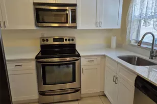 8891 Sunrise Lakes Blvd, Sunrise, FL 33322 - Photo 4