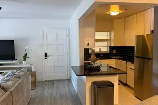 1124 NW 13th St, Boca Raton, FL 33486 - Photo 4