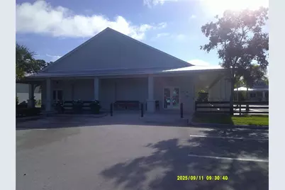 3700 SW 9th Street #102, Vero Beach, FL 32968 - Photo 10