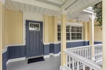 9860 NW 3rd Street, Pembroke Pines, FL 33024 - Photo 4