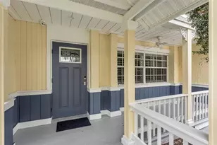 9860 NW 3rd St, Pembroke Pines, FL 33024 - Photo 4