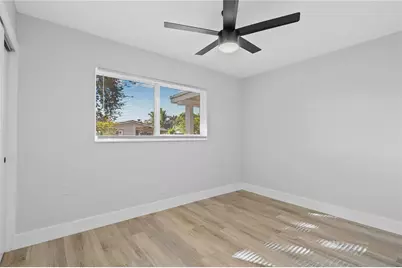 333 NE 24th Street, Wilton Manors, FL 33305 - Photo 16