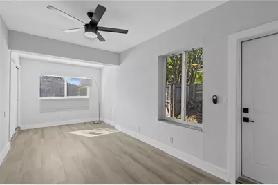 333 NE 24th Street, Wilton Manors, FL 33305 - Photo 10