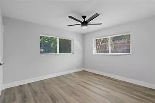 333 NE 24th St, Wilton Manors, FL 33305 - Photo 12